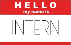 Internship